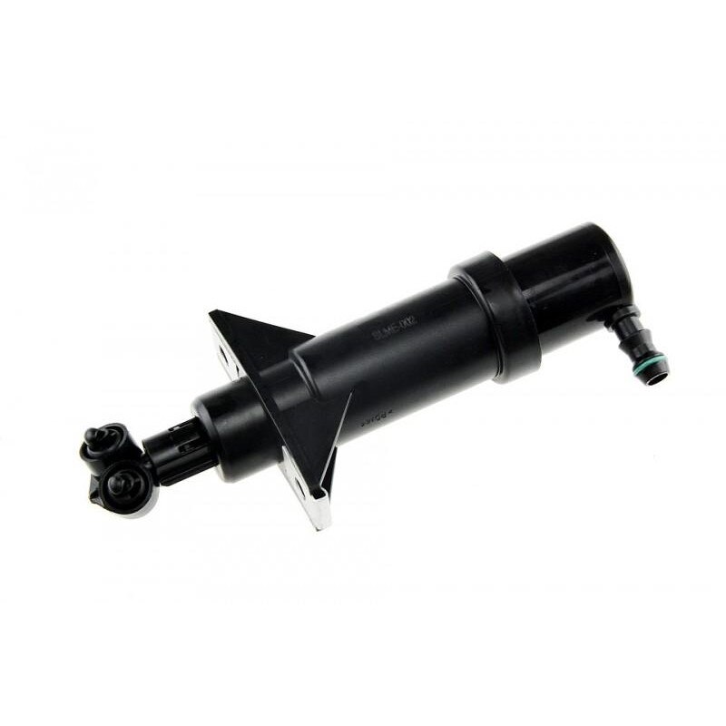 Cilindru spalator far Mercedes M-Class (1998-2005) [W163] 1638600147