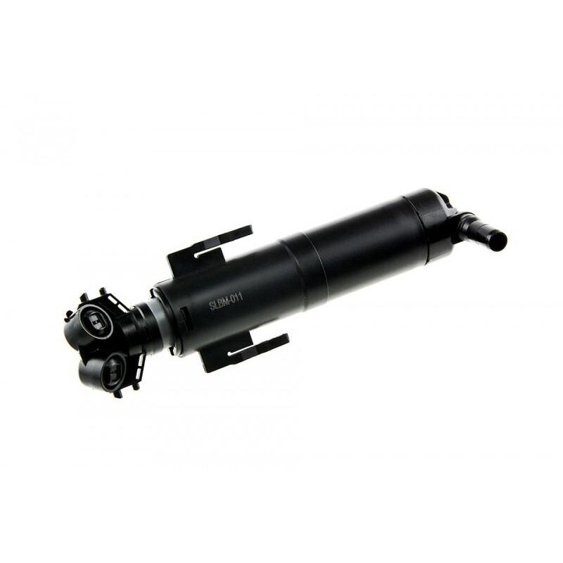 Cilindru spalator far BMW X1 (2009->) [E84] 61672990155