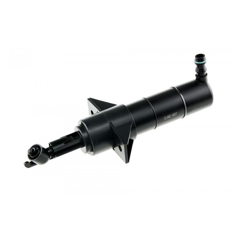 Cilindru spalator far Mercedes GLK Class 2008-> X204 2048601447