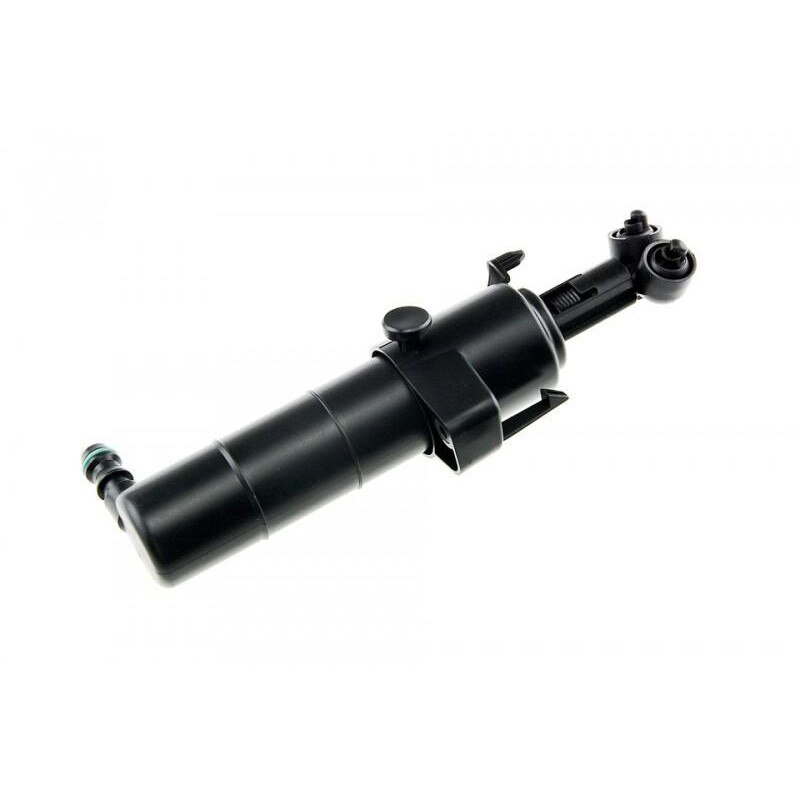 Cilindru spalator far Mercedes E-Class (2009->) [W212] 2128600147