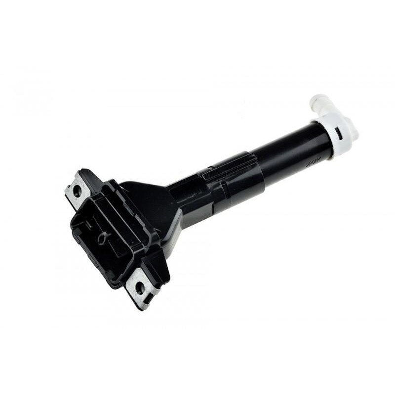 Cilindru spalator far Honda CR-V 3 (2006-2012)[RE_] 76880-T0A-S01