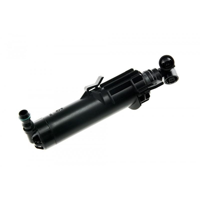 Cilindru spalator far Audi A5 (2007-2017) [8T3] 8T0955102B