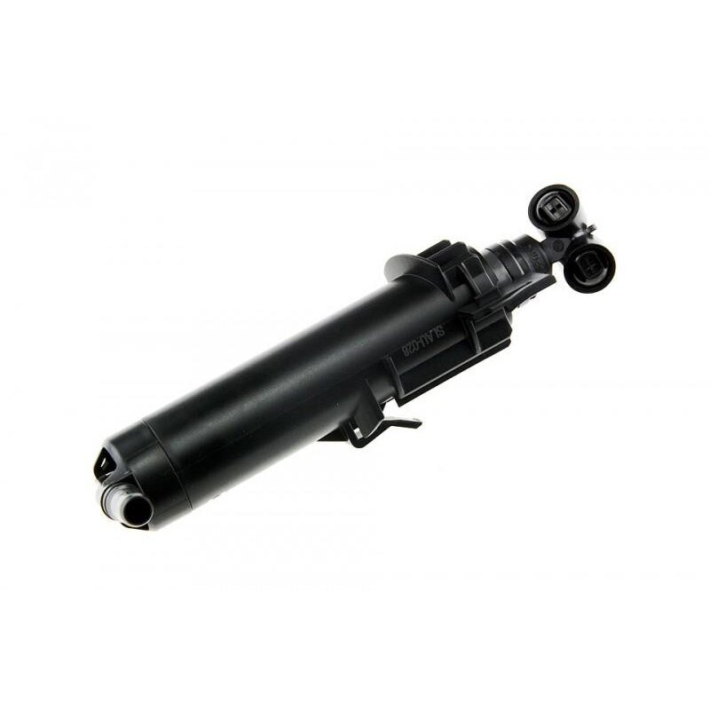 Cilindru spalator far Audi A5 (2007-2017) [8T3] 8T0955101D