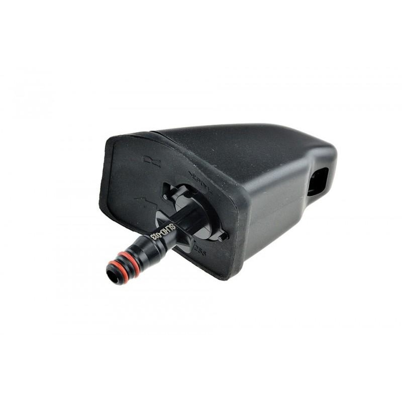 Cilindru spalator far Honda CR-V 3 2006-2012 RE 76880-SCA-S11