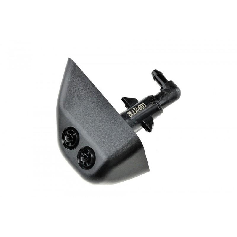 Cilindru spalator far Land Rover Freelander (1998-2006)[L314] LR003850