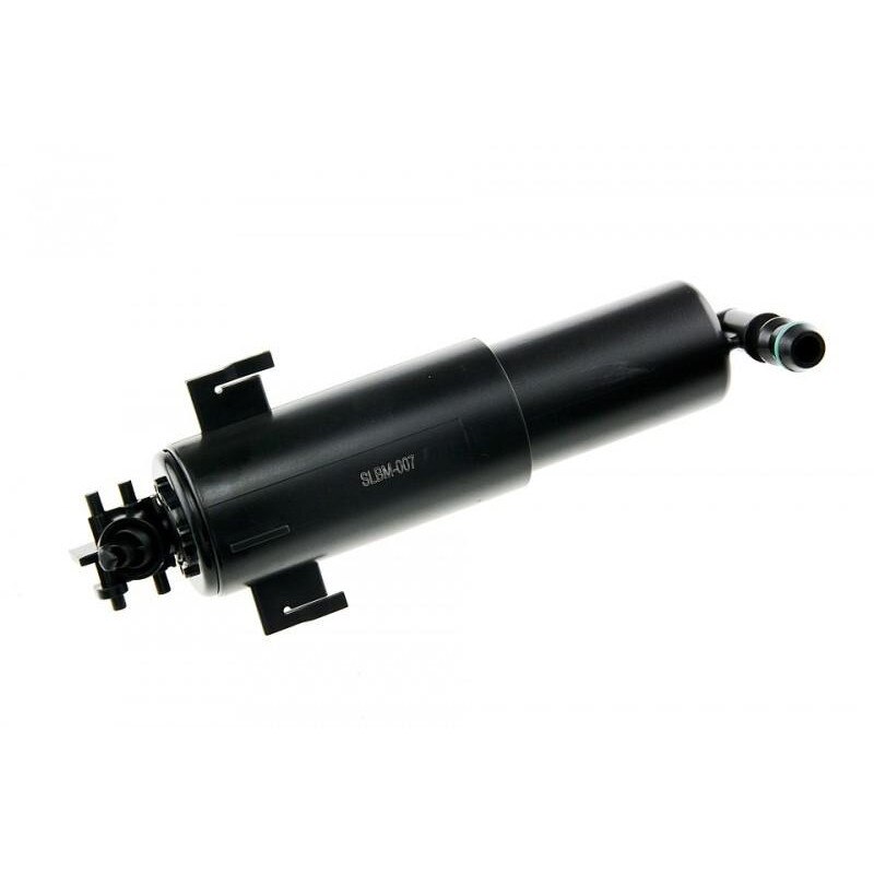 Cilindru spalator far stanga BMW X6 (2008->) [E71, E72] 61677223059