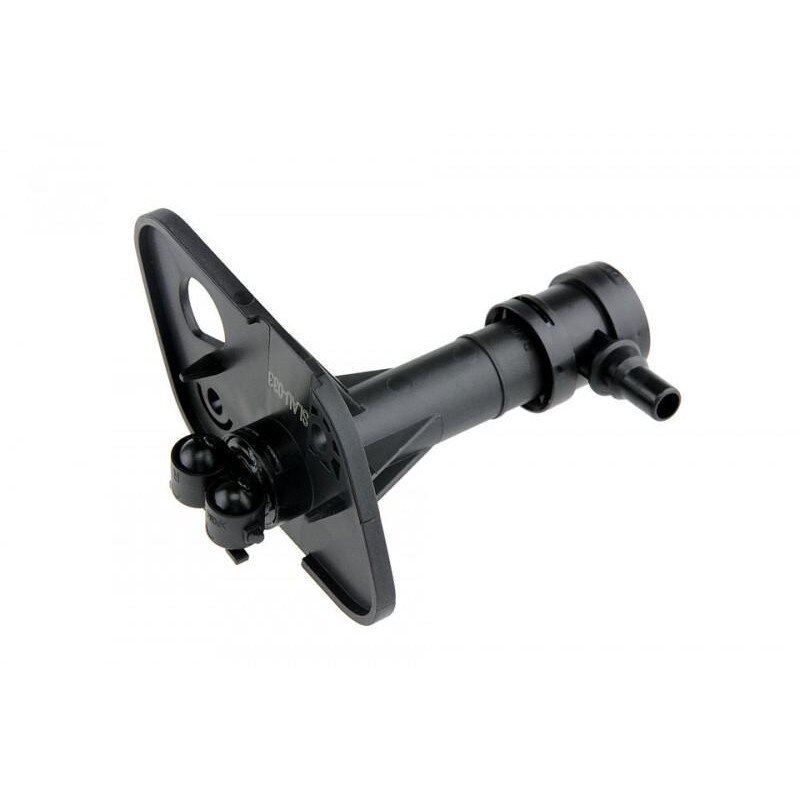 Cilindru spalator far Audi Q7 (4M) 2015- 4M0955102A