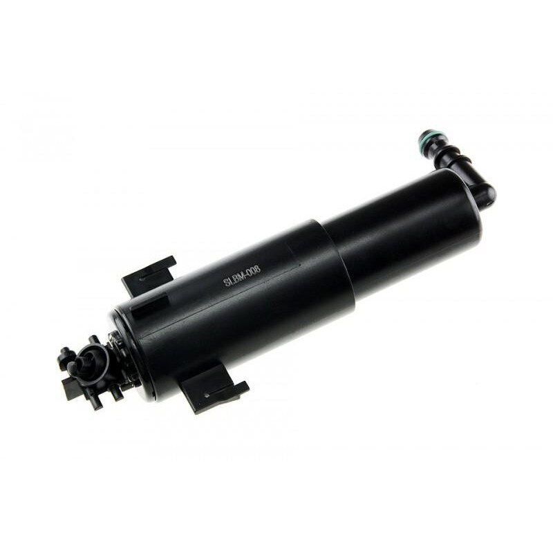 Cilindru spalator far dreapta BMW X6 (2008->) [E71, E72] 61677223060