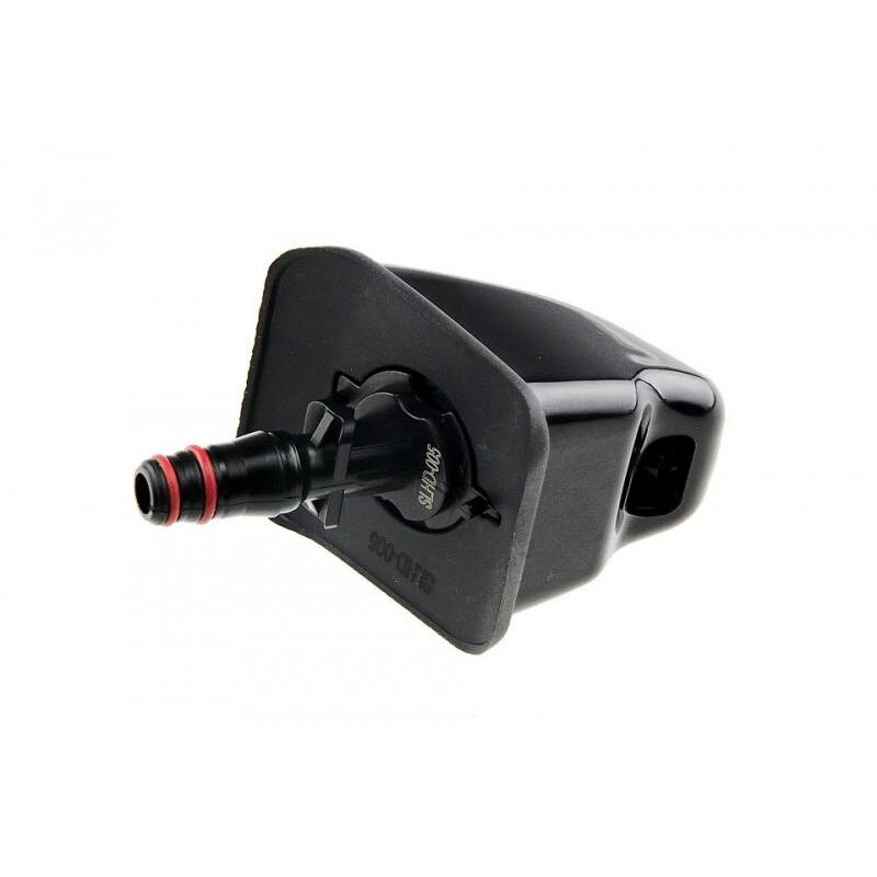 Cilindru spalator far Honda CR-V 2 (2001-2006)[RD_] 76880-SCA-S01