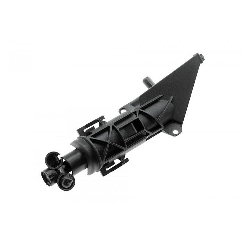 Cilindru spalator far MINI One II (2006->) 61679800914