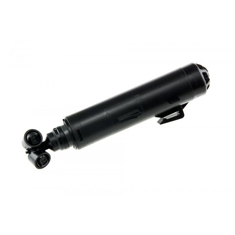 Cilindru spalator far Audi A1 (2011->) [8XA] 8X0955102B