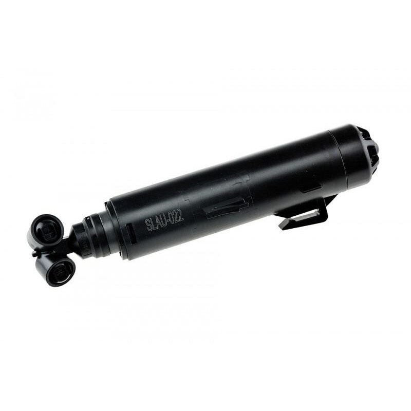 Cilindru spalator far Audi A1 (2010->) [8X1] 8X0955102A