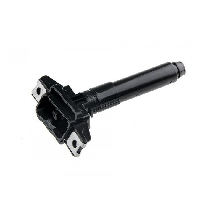 Fényszórómosó henger Honda CR-V 4 (2012->)[RM_] 76880-T1W-R01