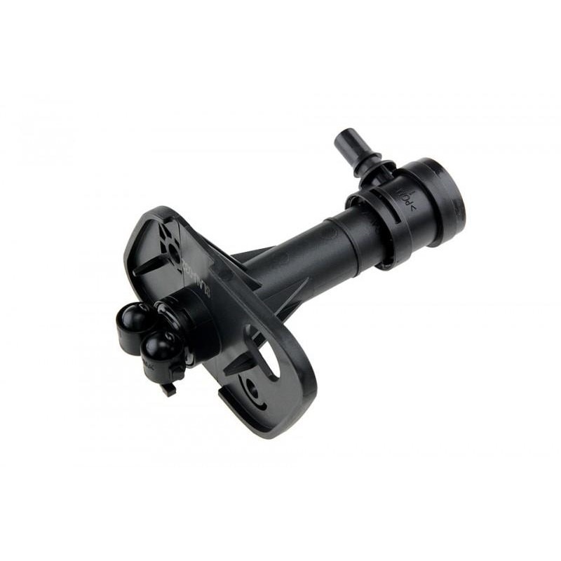 Cilindru spalator far Audi Q7 (4M) 2015- 4M0955101A