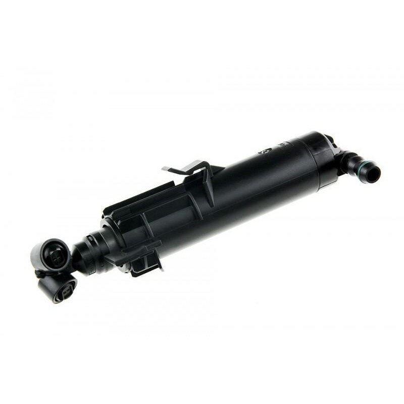 Cilindru spalator far Audi A5 (2007-2017) [8T3] 8T0955101B