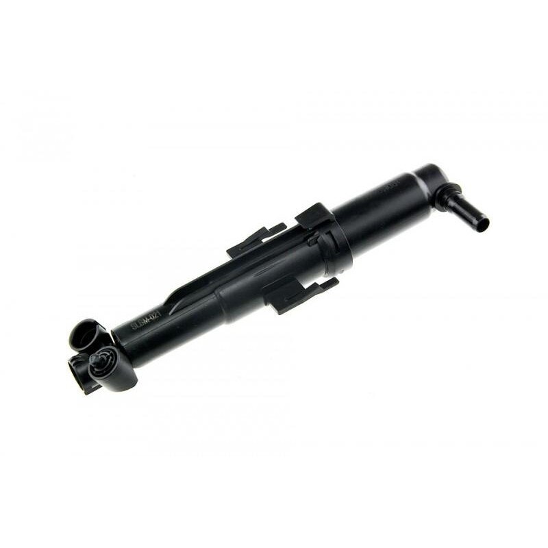 Cilindru spalator far BMW X4 (04.2014-> )[F26] 61677357001