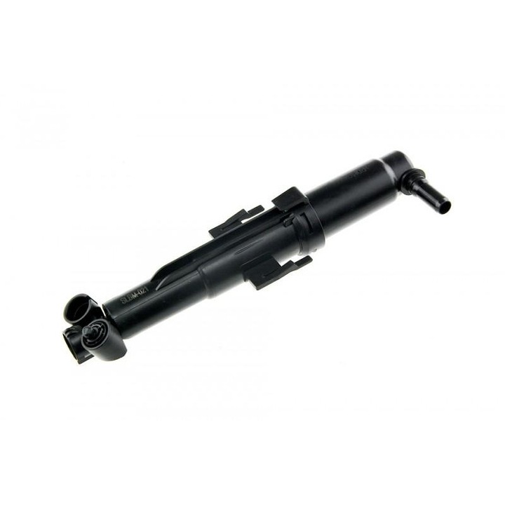 Cilindru spalator far BMW X4 (04.2014-> )[F26] 61677357001