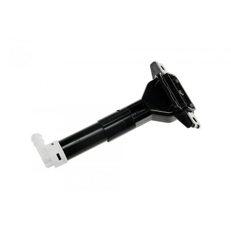 Cilindru spalator far Honda CR-V 3 (2006-2012)[RE_] 76885-T0A-S01
