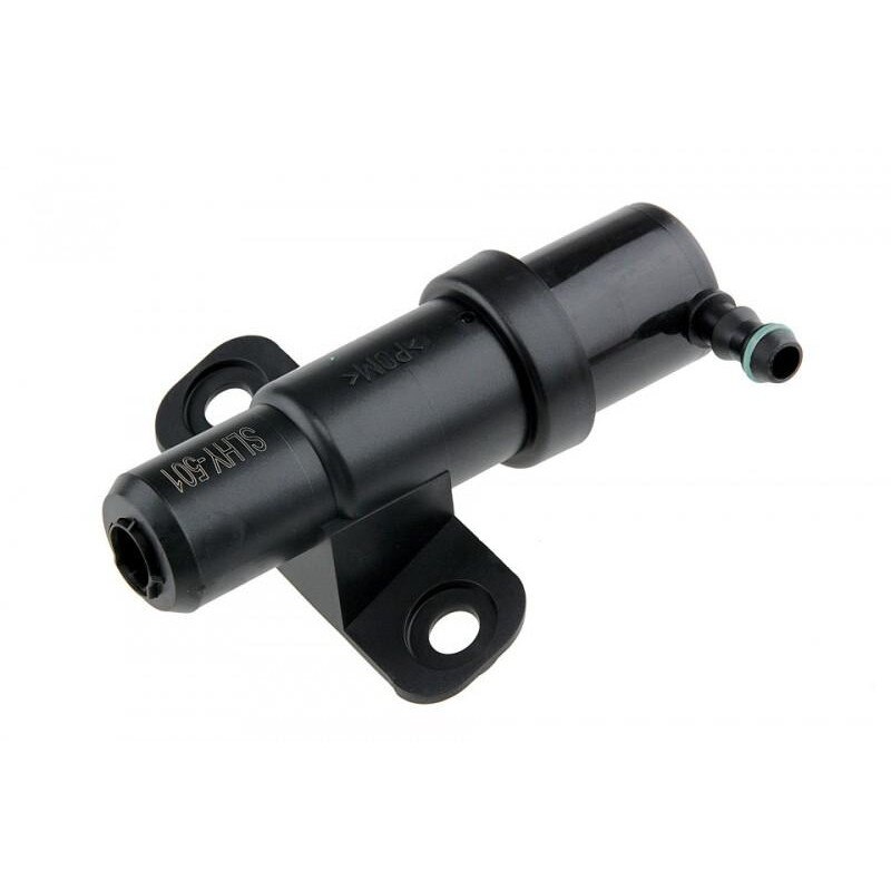 Cilindru spalator far Hyundai Santa Fe 2 (2006-2012)[CM] 98672-2B000