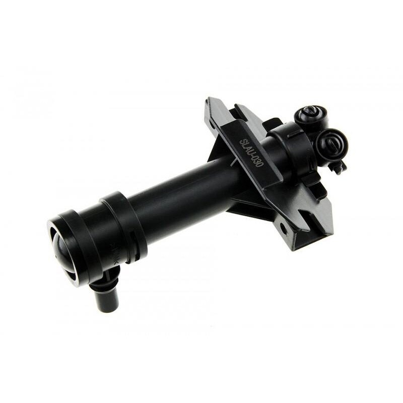 Cilindru spalator far Audi Q3 (2011->) [8UB,8UG] 8U0955101