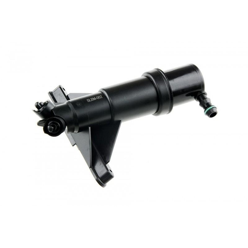 Cilindru spalator far BMW Seria 5 (2001-2010) [E60] 61677038416