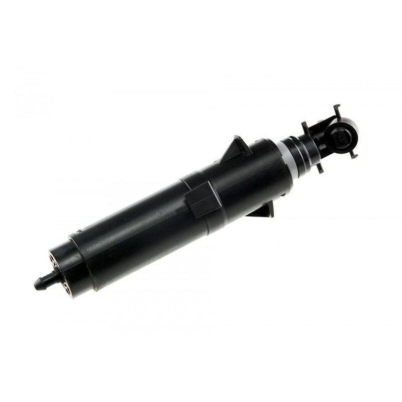 Cilindru spalator far BMW X5 (11.2012-) [F15] 61677292658