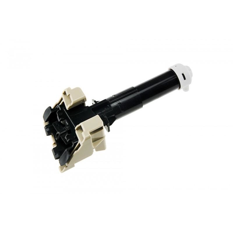 Cilindru spalator far Mazda CX-5 (2011->)[KE,GH] KD49-5182X