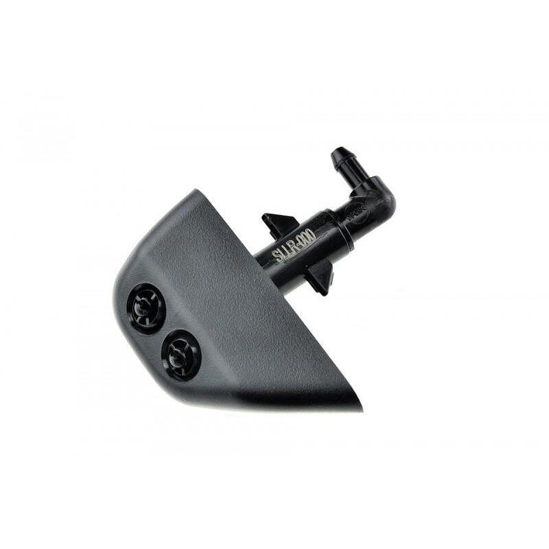 Cilindru spalator far Land Rover Freelander (1998-2006)[L314] LR003851