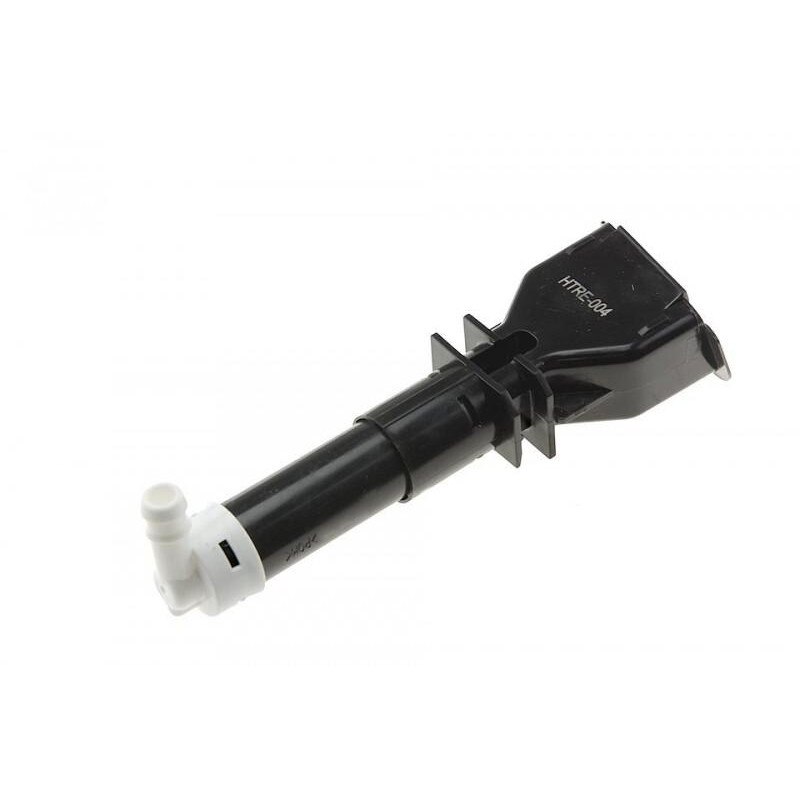 Cilindru spalator far Renault Koleos (2008->)[HY_] 28642-JY00A