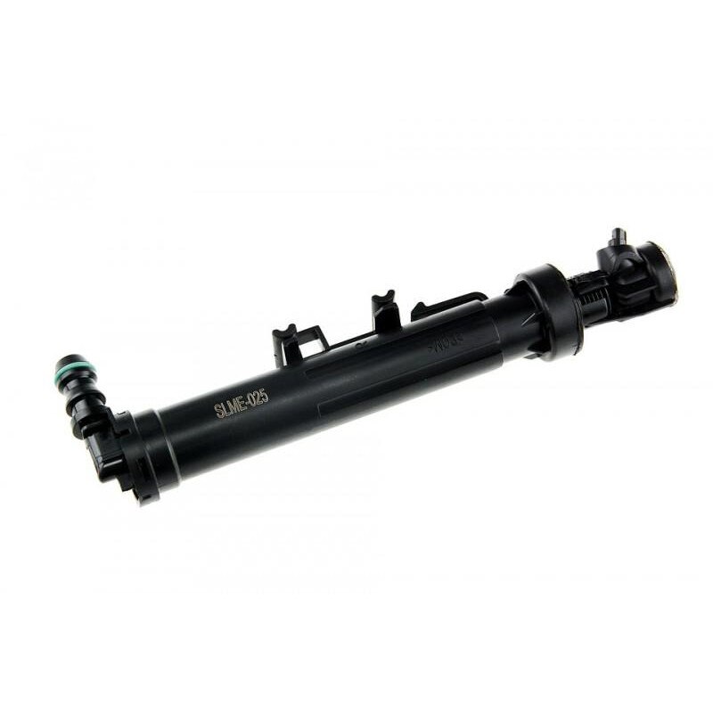 Cilindru spalator far Mercedes ML (06.2011->)[W166] 1668601247