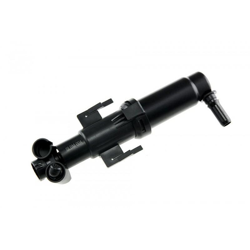 Cilindru spalator far BMW Seria 5 2001-2010 E60 61677149886