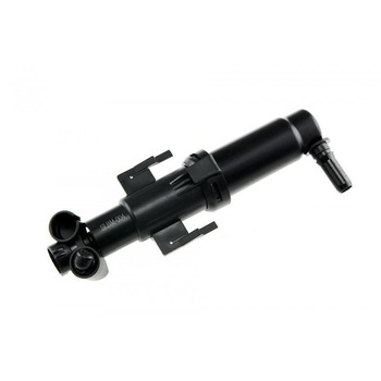 Cilindru spalator far BMW Seria 5 2001-2010 E60 61677149886 Cilindru spalator far BMW Seria 5 2001-2010 E60 61677149886