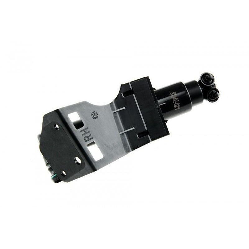 Cilindru spalator far Mercedes M-Class (2005-2011) [W164] 1648600847