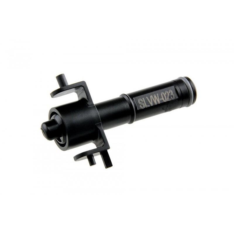 Cilindru spalator far Porsche MACAN 2014- 95B955100A