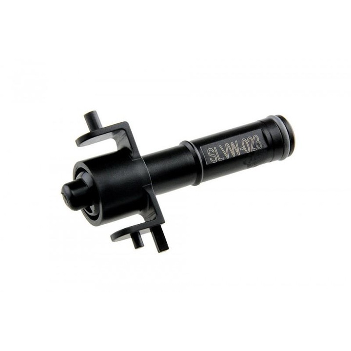 Fényszórómosó henger Porsche MACAN 2014- 95B955100A