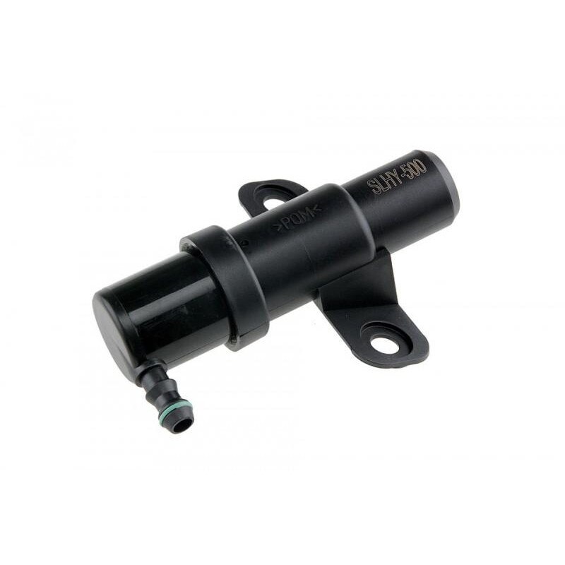 Cilindru spalator far Hyundai Santa Fe 2 (2006-2012)[CM] 98671-2B000