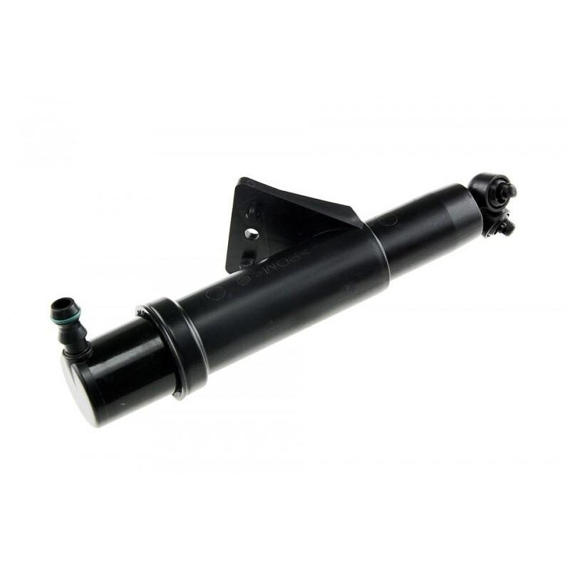 Cilindru spalator far Mercedes R-Class (2005->) [W251 , V251] 2518600647