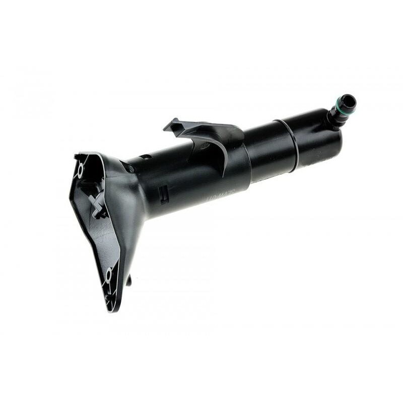Cilindru spalator far Volkswagen Touareg (2010->)[7P5,7P6] 7P6955978