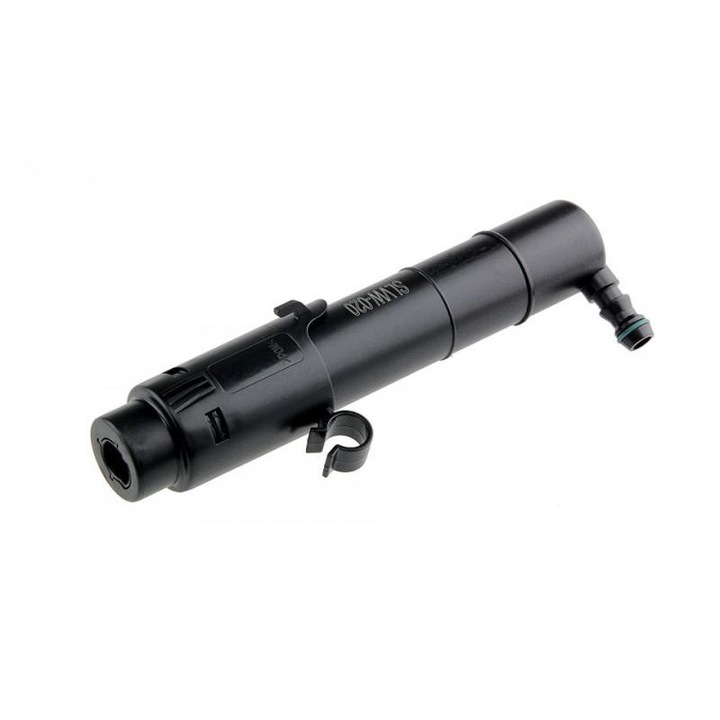 Fényszórómosó henger Porsche Panamera (2009.09->)[970,971] 97062823350