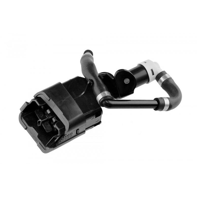 Cilindru spalator far Mazda 6 2007-2013 GH GS1F-5182YA