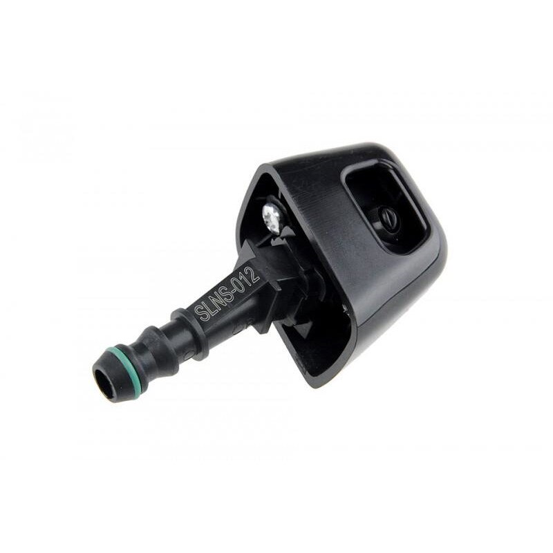 Cilindru spalator far Nissan X-Trail 2007-2014 T31 28641-3UY0A