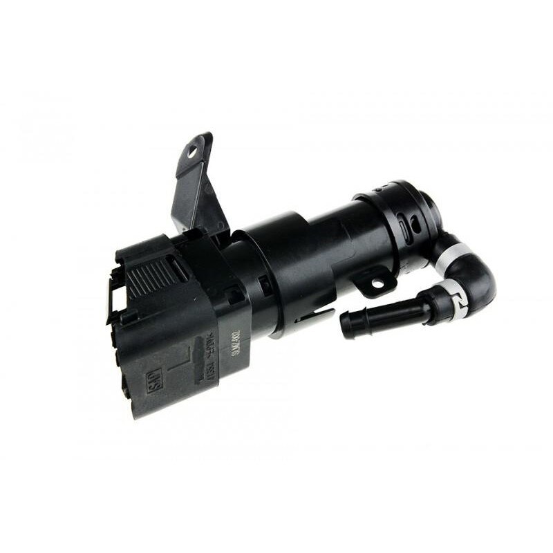 Cilindru spalator far Mazda 3 (2009->) BBP3-5182YA