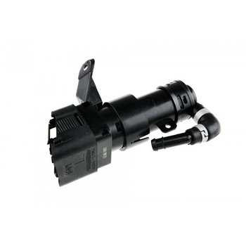 Cilindru spalator far Mazda 3 (2009->) BBP3-5182YA Cilindru spalator far Mazda 3 (2009->) BBP3-5182YA