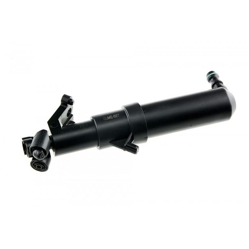 Cilindru spalator far Mercedes A-Class (2004-2012) [W169] 1698600247