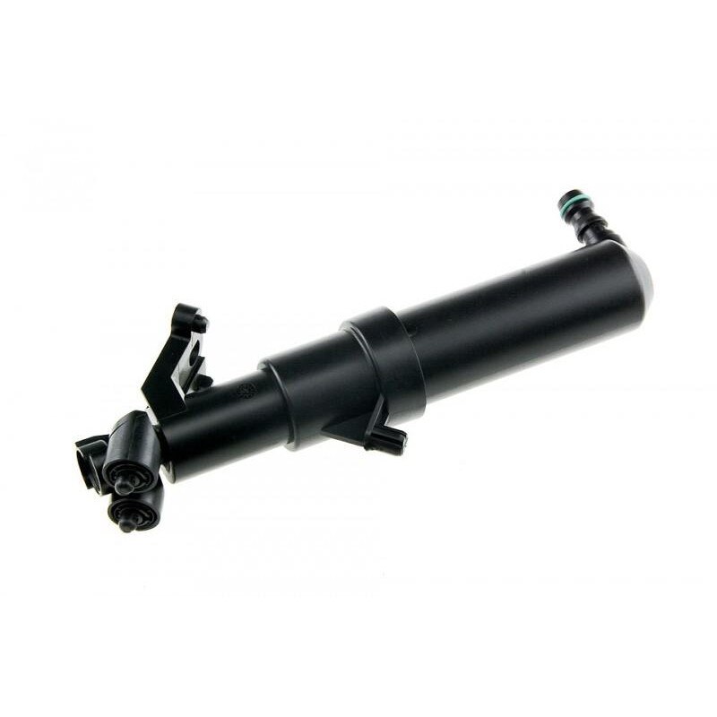 Cilindru spalator far Mercedes C-Class 2000-2007 W203 2038600547