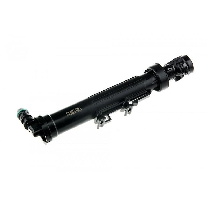 Cilindru spalator far Mercedes A-Class (2004-2012) [W169] 2468600647