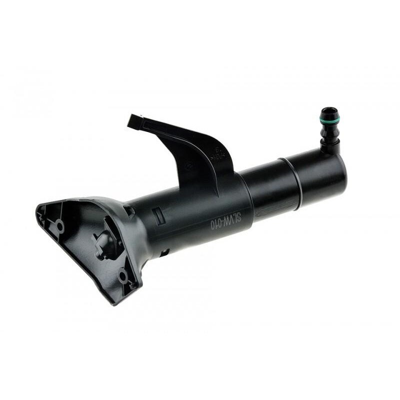 Cilindru spalator far Volkswagen Touareg (2010->)[7P5,7P6] 7P6955979