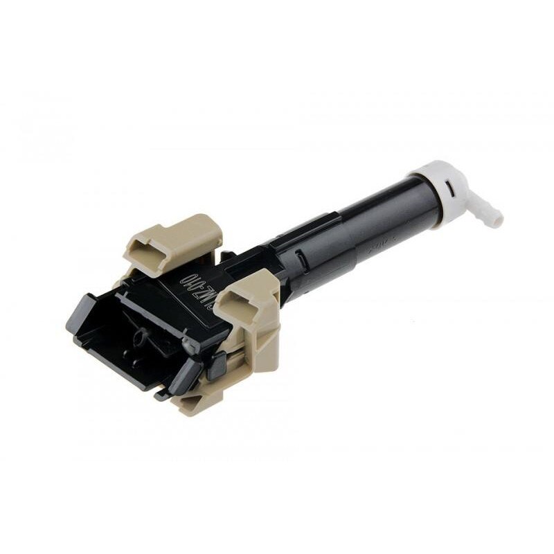 Cilindru spalator far Mazda 6 (2007-2013)[GH] GDK1-5182Y