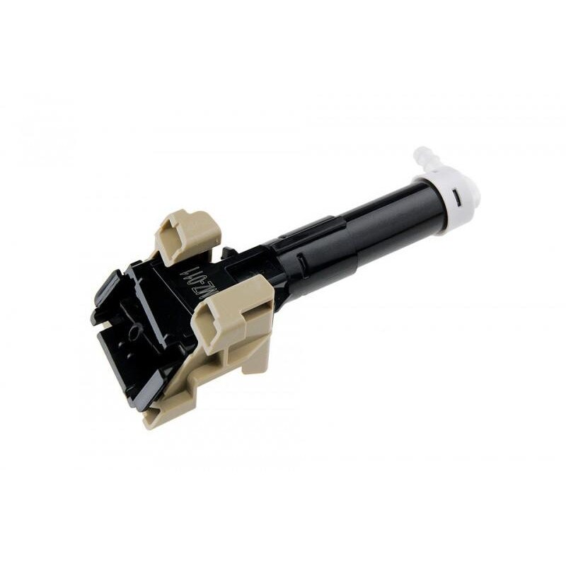 Cilindru spalator far Mazda 6 (2007-2013)[GH] GDK1-5182X