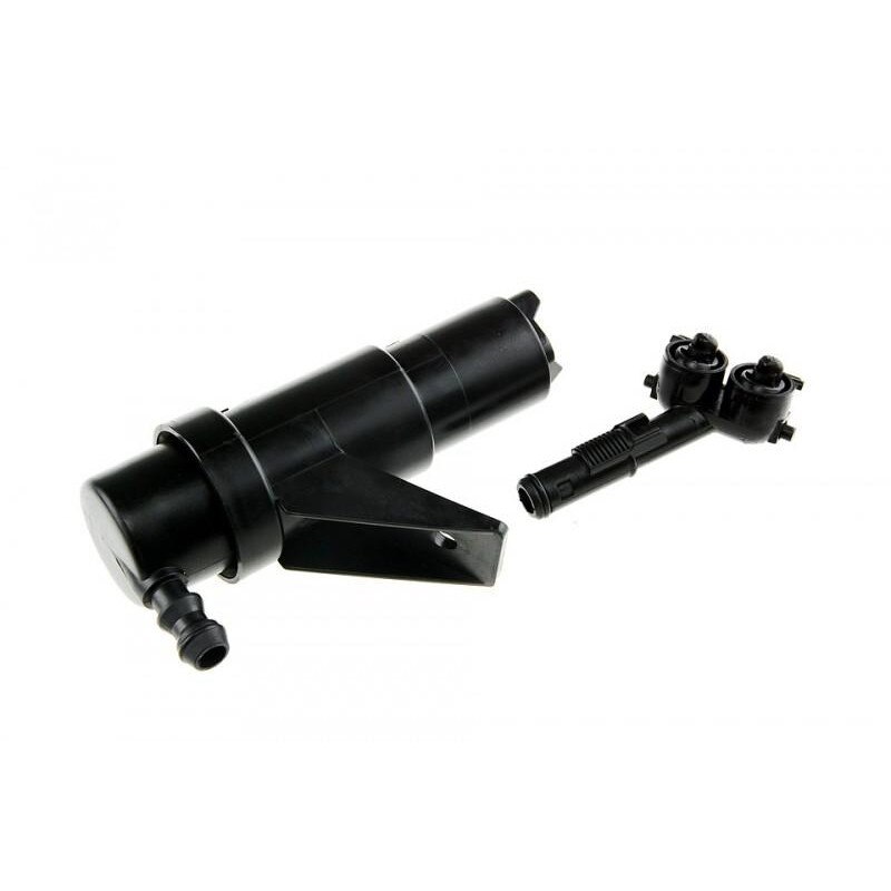 Cilindru spalator far Volkswagen Passat B5 1996-2005 3B0955979